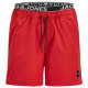 Jack & Jones Ανδρικό μαγιό